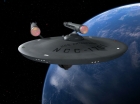 Filename=ariane179254_StarTrek_2x25_BreadAndCircuses-NewEffects_3245.jpg
Filesize=86KiB
Dimensions=1440x1080
Date added=Jan 18, 2012 ariane179254_StarTrek_2x25_BreadAndCircuses-NewEffects_3245.jpg