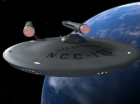 Filename=ariane179254_StarTrek_2x25_BreadAndCircuses-NewEffects_3247.jpg
Filesize=84KiB
Dimensions=1440x1080
Date added=Jan 18, 2012 ariane179254_StarTrek_2x25_BreadAndCircuses-NewEffects_3247.jpg
