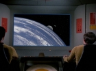 Filename=ariane179254_StarTrek_2x25_BreadAndCircuses-NewEffects_3249.jpg
Filesize=112KiB
Dimensions=1440x1080
Date added=Jan 18, 2012 ariane179254_StarTrek_2x25_BreadAndCircuses-NewEffects_3249.jpg