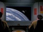 Filename=ariane179254_StarTrek_2x25_BreadAndCircuses-NewEffects_3251.jpg
Filesize=113KiB
Dimensions=1440x1080
Date added=Jan 18, 2012 ariane179254_StarTrek_2x25_BreadAndCircuses-NewEffects_3251.jpg