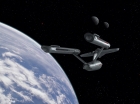 Filename=ariane179254_StarTrek_2x25_BreadAndCircuses-NewEffects_3409.jpg
Filesize=95KiB
Dimensions=1440x1080
Date added=Jan 18, 2012 ariane179254_StarTrek_2x25_BreadAndCircuses-NewEffects_3409.jpg
