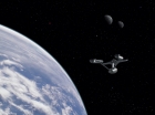 Filename=ariane179254_StarTrek_2x25_BreadAndCircuses-NewEffects_3412.jpg
Filesize=85KiB
Dimensions=1440x1080
Date added=Jan 18, 2012 ariane179254_StarTrek_2x25_BreadAndCircuses-NewEffects_3412.jpg