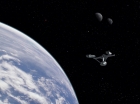 Filename=ariane179254_StarTrek_2x25_BreadAndCircuses-NewEffects_3413.jpg
Filesize=83KiB
Dimensions=1440x1080
Date added=Jan 18, 2012 ariane179254_StarTrek_2x25_BreadAndCircuses-NewEffects_3413.jpg