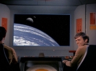 Filename=ariane179254_StarTrek_2x25_BreadAndCircuses-NewEffects_3547.jpg
Filesize=107KiB
Dimensions=1440x1080
Date added=Jan 18, 2012 ariane179254_StarTrek_2x25_BreadAndCircuses-NewEffects_3547.jpg