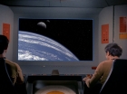 Filename=ariane179254_StarTrek_2x25_BreadAndCircuses-NewEffects_3549.jpg
Filesize=119KiB
Dimensions=1440x1080
Date added=Jan 18, 2012 ariane179254_StarTrek_2x25_BreadAndCircuses-NewEffects_3549.jpg