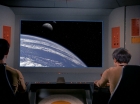 Filename=ariane179254_StarTrek_2x25_BreadAndCircuses-NewEffects_3550.jpg
Filesize=118KiB
Dimensions=1440x1080
Date added=Jan 18, 2012 ariane179254_StarTrek_2x25_BreadAndCircuses-NewEffects_3550.jpg