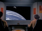 Filename=ariane179254_StarTrek_2x25_BreadAndCircuses-NewEffects_3551.jpg
Filesize=99KiB
Dimensions=1440x1080
Date added=Jan 18, 2012 ariane179254_StarTrek_2x25_BreadAndCircuses-NewEffects_3551.jpg