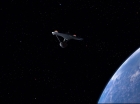 ariane179254_StarTrek_2x25_BreadAndCircuses-NewEffects_3554.jpg