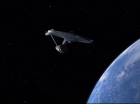 ariane179254_StarTrek_2x25_BreadAndCircuses-NewEffects_3557.jpg