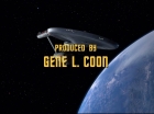 Filename=ariane179254_StarTrek_2x25_BreadAndCircuses-NewEffects_3559.jpg
Filesize=93KiB
Dimensions=1440x1080
Date added=Jan 18, 2012 ariane179254_StarTrek_2x25_BreadAndCircuses-NewEffects_3559.jpg