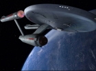 Filename=ariane179254_StarTrek_2x25_BreadAndCircuses-NewEffects_3561.jpg
Filesize=84KiB
Dimensions=1440x1080
Date added=Jan 18, 2012 ariane179254_StarTrek_2x25_BreadAndCircuses-NewEffects_3561.jpg