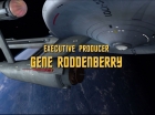 Filename=ariane179254_StarTrek_2x25_BreadAndCircuses-NewEffects_3562.jpg
Filesize=138KiB
Dimensions=1440x1080
Date added=Jan 18, 2012 ariane179254_StarTrek_2x25_BreadAndCircuses-NewEffects_3562.jpg
