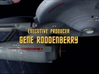 Filename=ariane179254_StarTrek_2x25_BreadAndCircuses-NewEffects_3563.jpg
Filesize=101KiB
Dimensions=1440x1080
Date added=Jan 18, 2012 ariane179254_StarTrek_2x25_BreadAndCircuses-NewEffects_3563.jpg