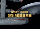 ariane179254_StarTrek_2x25_BreadAndCircuses-NewEffects_3564.jpg