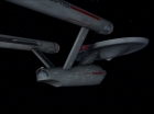ariane179254_StarTrek_2x25_BreadAndCircuses-NewEffects_3565.jpg