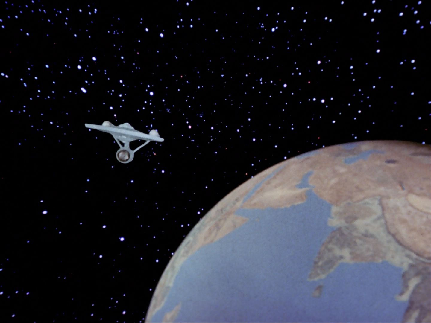ariane179254_StarTrek_2x26_AssignmentEarth_0206.jpg