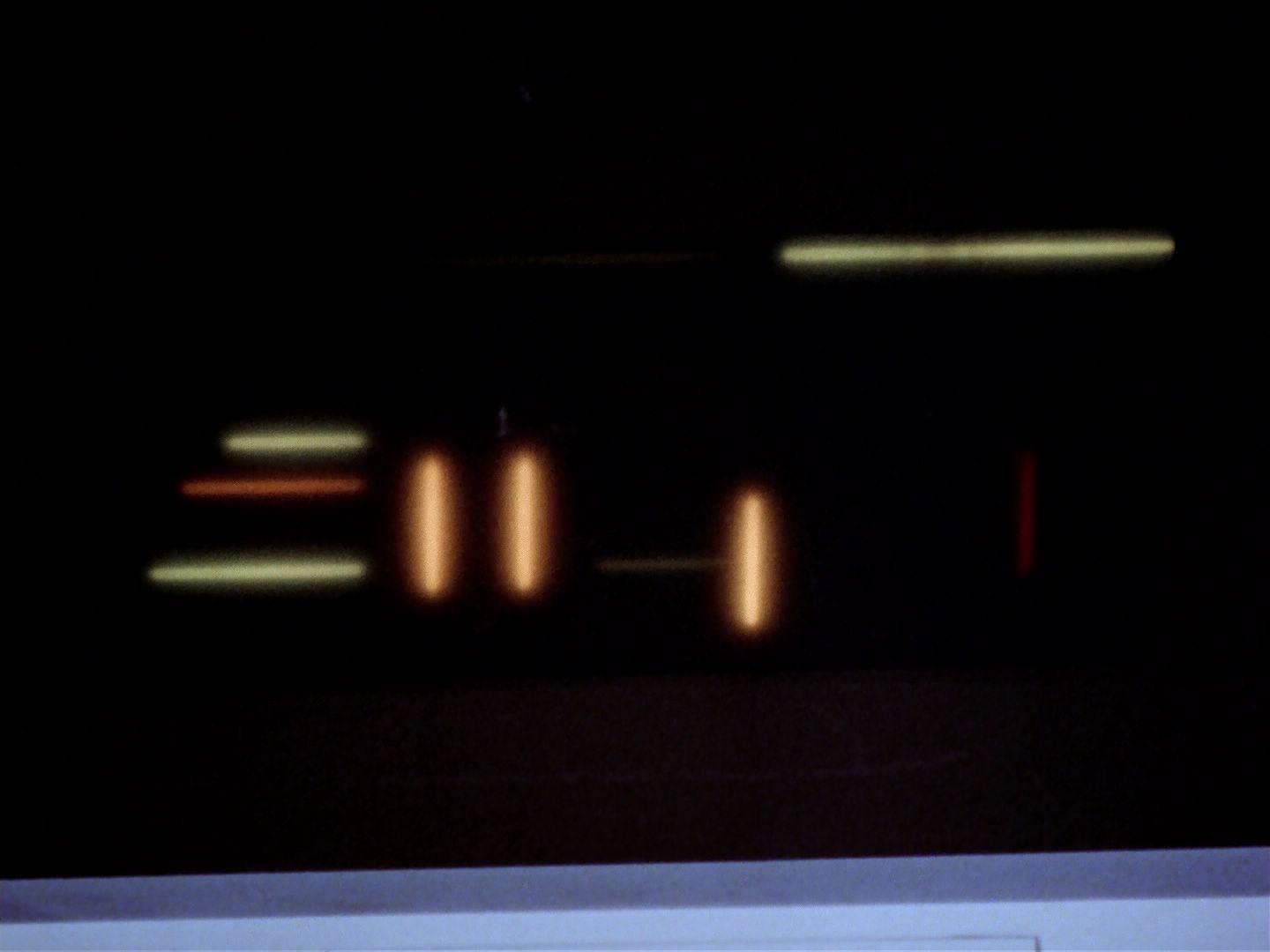 ariane179254_StarTrek_2x26_AssignmentEarth_1397.jpg