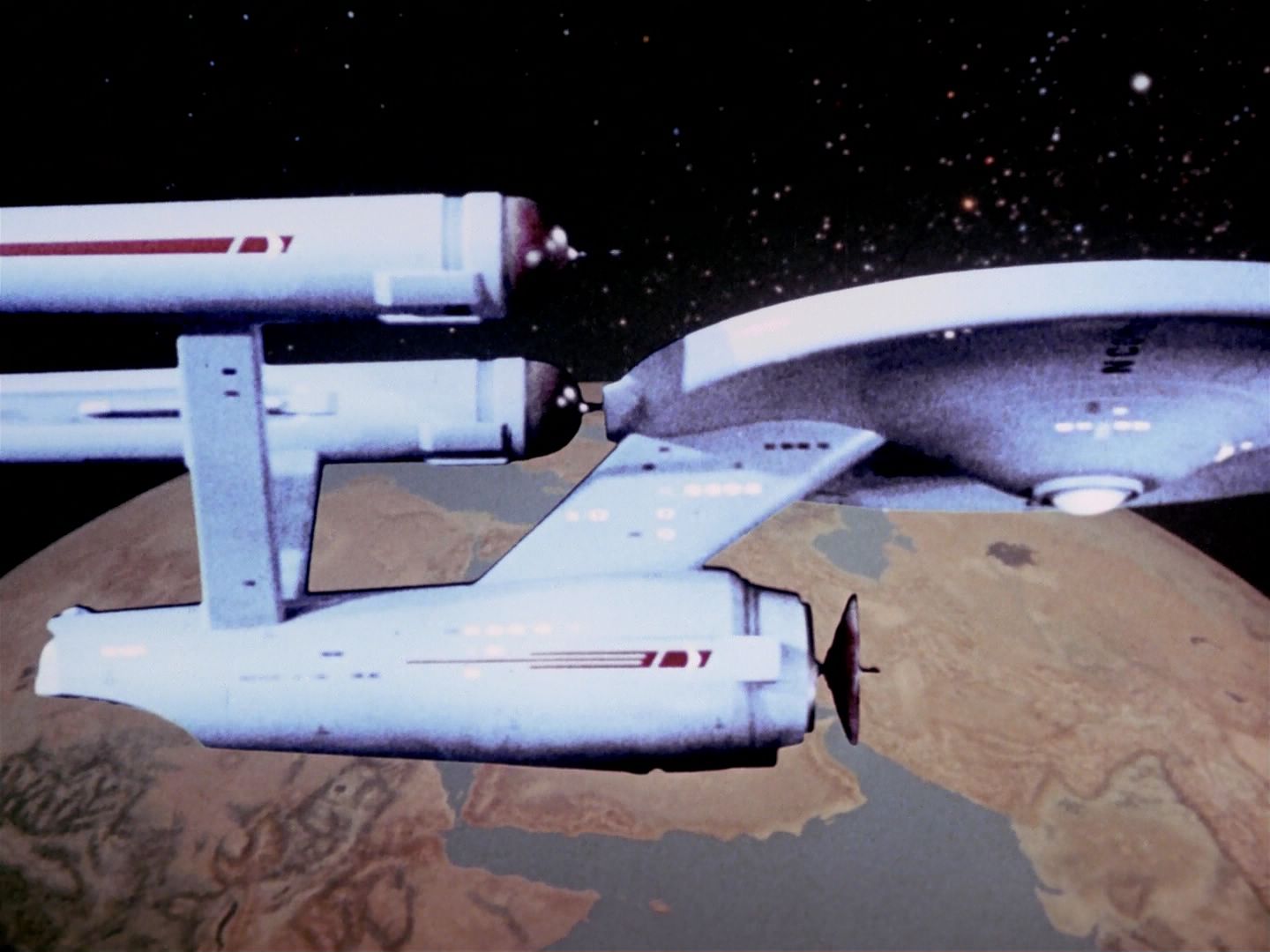 ariane179254_StarTrek_2x26_AssignmentEarth_1822.jpg