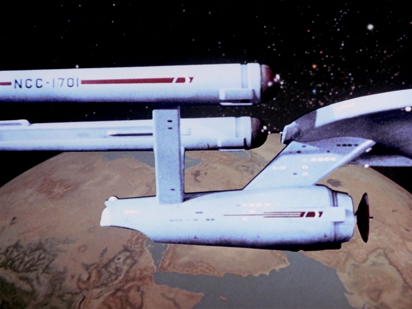 ariane179254_StarTrek_2x26_AssignmentEarth_1823.jpg