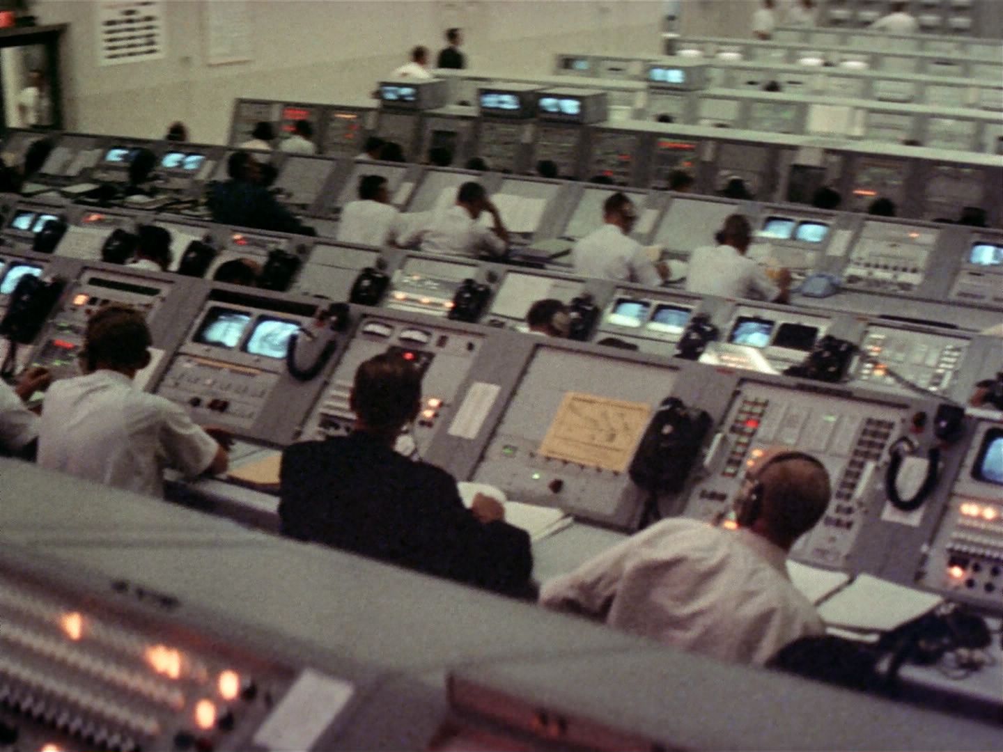 ariane179254_StarTrek_2x26_AssignmentEarth_1970.jpg