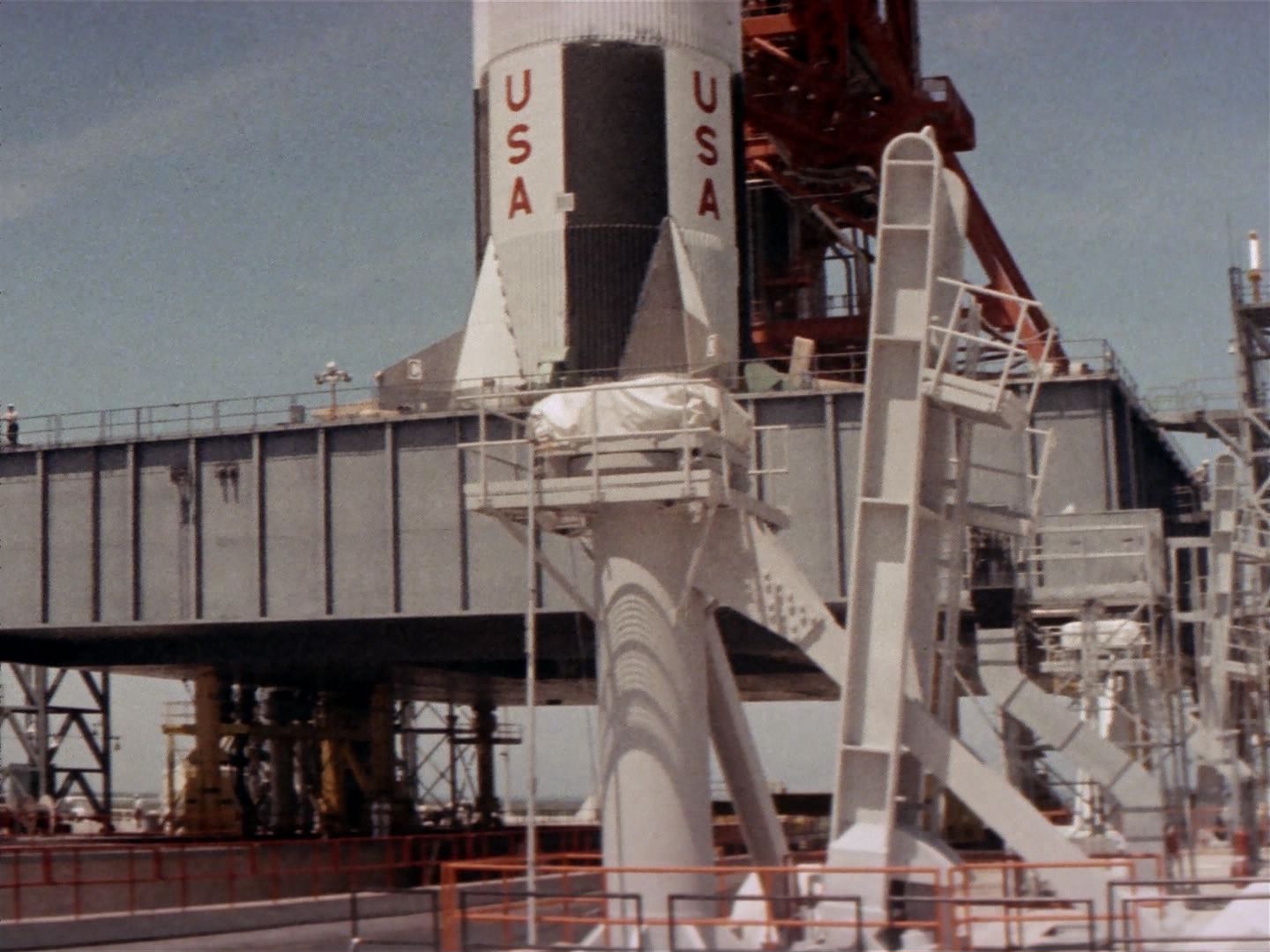ariane179254_StarTrek_2x26_AssignmentEarth_1973.jpg