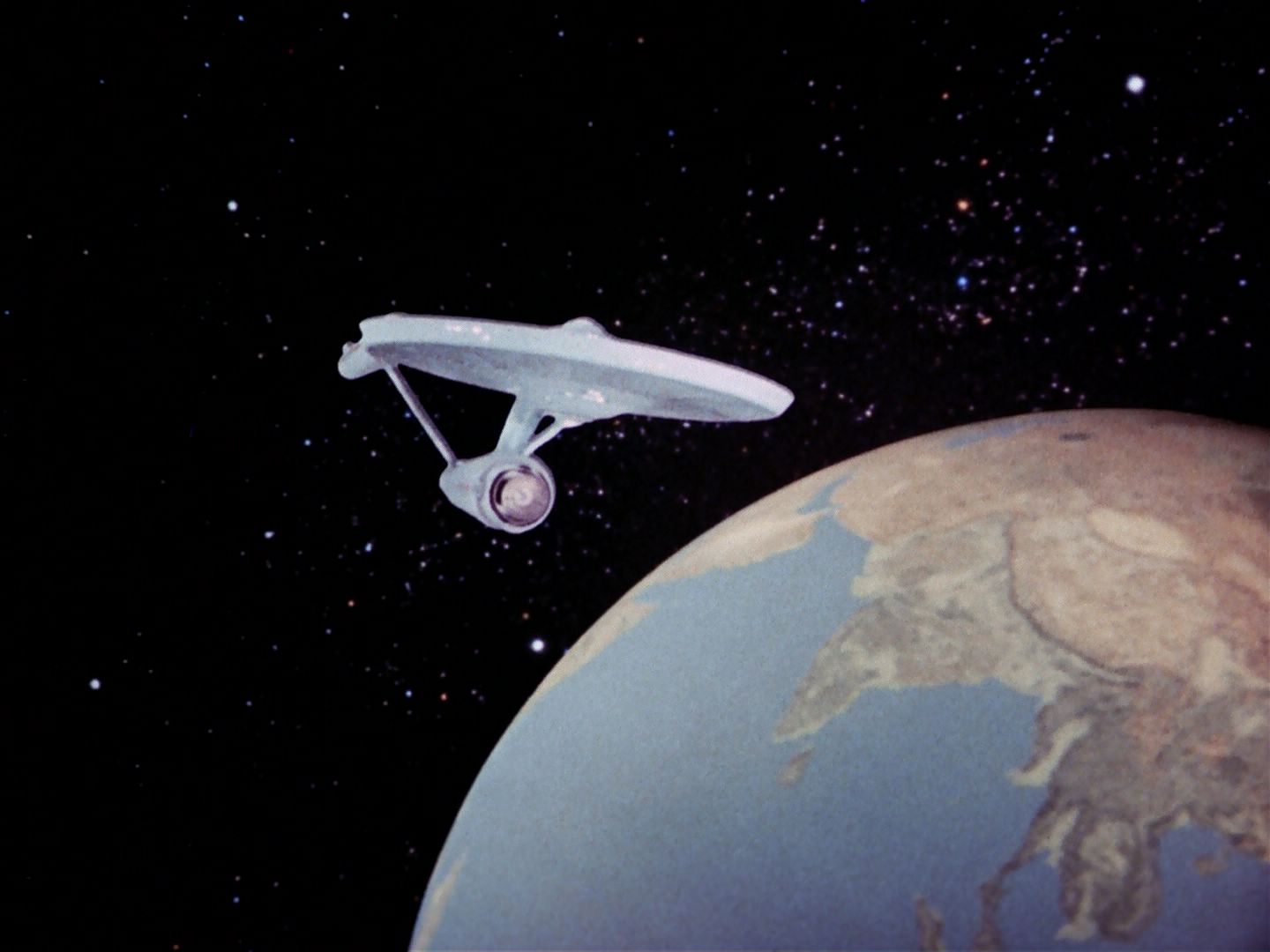 ariane179254_StarTrek_2x26_AssignmentEarth_2056.jpg