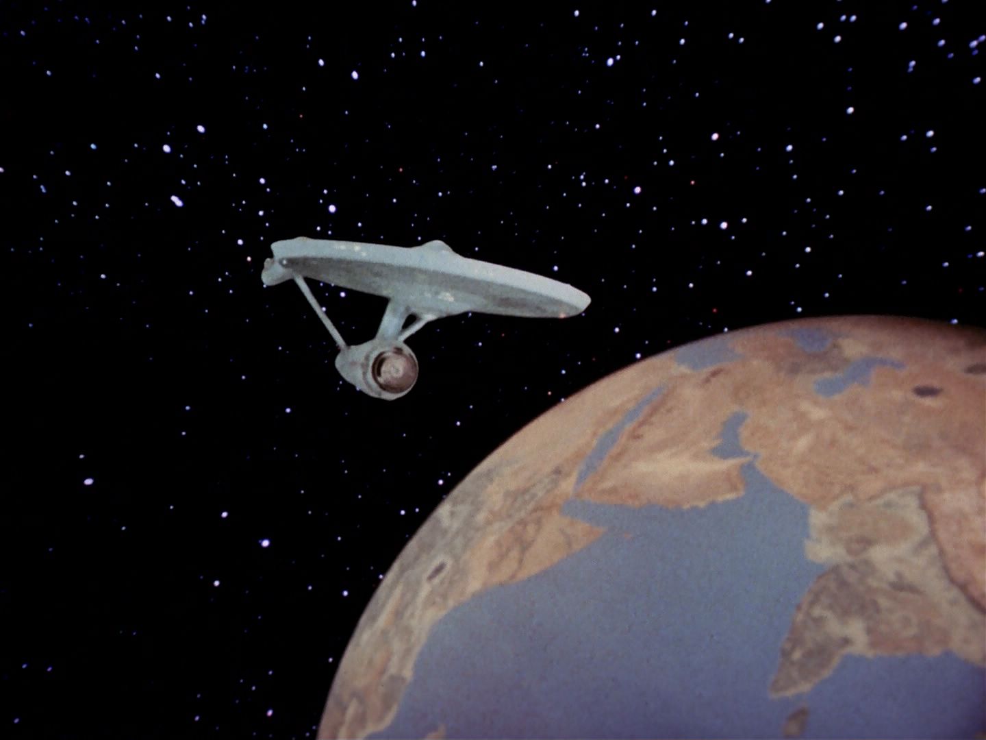 ariane179254_StarTrek_2x26_AssignmentEarth_3224.jpg