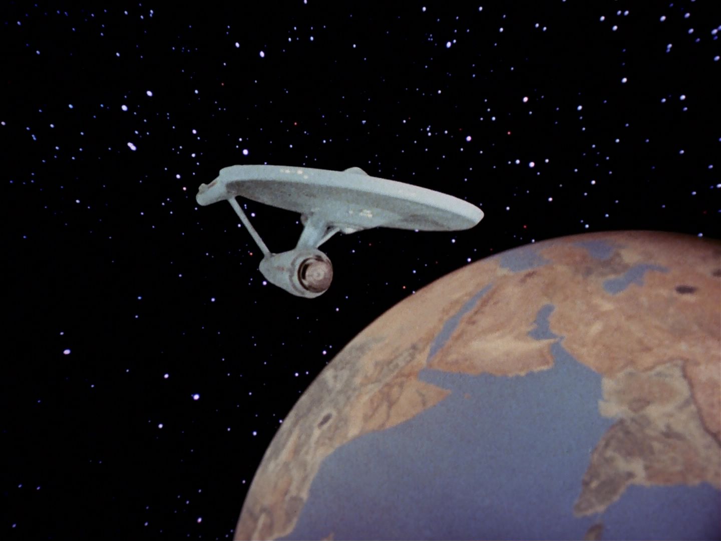 ariane179254_StarTrek_2x26_AssignmentEarth_3225.jpg