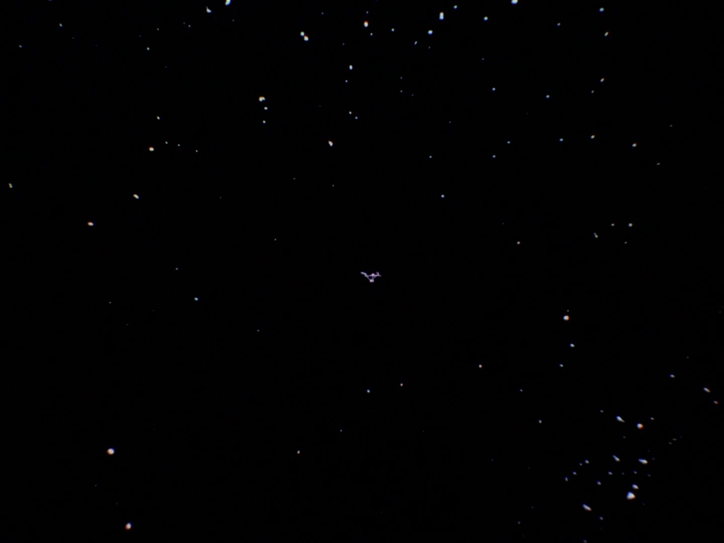 ariane179254_StarTrek_2x26_AssignmentEarth_3239.jpg