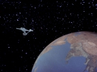 Filename=ariane179254_StarTrek_2x26_AssignmentEarth_0004.jpg
Filesize=76KiB
Dimensions=1440x1080
Date added=Aug 27, 2015 ariane179254_StarTrek_2x26_AssignmentEarth_0004.jpg