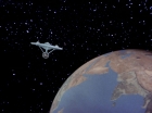 Filename=ariane179254_StarTrek_2x26_AssignmentEarth_0009.jpg
Filesize=78KiB
Dimensions=1440x1080
Date added=Aug 27, 2015 ariane179254_StarTrek_2x26_AssignmentEarth_0009.jpg