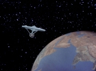 Filename=ariane179254_StarTrek_2x26_AssignmentEarth_0011.jpg
Filesize=79KiB
Dimensions=1440x1080
Date added=Aug 27, 2015 ariane179254_StarTrek_2x26_AssignmentEarth_0011.jpg