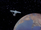 Filename=ariane179254_StarTrek_2x26_AssignmentEarth_0012.jpg
Filesize=80KiB
Dimensions=1440x1080
Date added=Aug 27, 2015 ariane179254_StarTrek_2x26_AssignmentEarth_0012.jpg