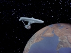 Filename=ariane179254_StarTrek_2x26_AssignmentEarth_0014.jpg
Filesize=81KiB
Dimensions=1440x1080
Date added=Aug 27, 2015 ariane179254_StarTrek_2x26_AssignmentEarth_0014.jpg