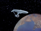 Filename=ariane179254_StarTrek_2x26_AssignmentEarth_0015.jpg
Filesize=84KiB
Dimensions=1440x1080
Date added=Aug 27, 2015 ariane179254_StarTrek_2x26_AssignmentEarth_0015.jpg