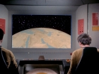 Filename=ariane179254_StarTrek_2x26_AssignmentEarth_0016.jpg
Filesize=111KiB
Dimensions=1440x1080
Date added=Aug 27, 2015 ariane179254_StarTrek_2x26_AssignmentEarth_0016.jpg