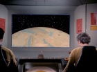 Filename=ariane179254_StarTrek_2x26_AssignmentEarth_0018.jpg
Filesize=103KiB
Dimensions=1440x1080
Date added=Aug 27, 2015 ariane179254_StarTrek_2x26_AssignmentEarth_0018.jpg