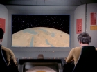 Filename=ariane179254_StarTrek_2x26_AssignmentEarth_0020.jpg
Filesize=103KiB
Dimensions=1440x1080
Date added=Aug 27, 2015 ariane179254_StarTrek_2x26_AssignmentEarth_0020.jpg