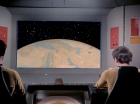 Filename=ariane179254_StarTrek_2x26_AssignmentEarth_0021.jpg
Filesize=103KiB
Dimensions=1440x1080
Date added=Aug 27, 2015 ariane179254_StarTrek_2x26_AssignmentEarth_0021.jpg