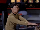 Filename=ariane179254_StarTrek_2x26_AssignmentEarth_0022.jpg
Filesize=103KiB
Dimensions=1440x1080
Date added=Aug 27, 2015 ariane179254_StarTrek_2x26_AssignmentEarth_0022.jpg