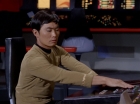 Filename=ariane179254_StarTrek_2x26_AssignmentEarth_0023.jpg
Filesize=100KiB
Dimensions=1440x1080
Date added=Aug 27, 2015 ariane179254_StarTrek_2x26_AssignmentEarth_0023.jpg