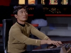Filename=ariane179254_StarTrek_2x26_AssignmentEarth_0024.jpg
Filesize=103KiB
Dimensions=1440x1080
Date added=Aug 27, 2015 ariane179254_StarTrek_2x26_AssignmentEarth_0024.jpg