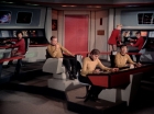 Filename=ariane179254_StarTrek_2x26_AssignmentEarth_0029.jpg
Filesize=132KiB
Dimensions=1440x1080
Date added=Aug 27, 2015 ariane179254_StarTrek_2x26_AssignmentEarth_0029.jpg