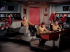 Filename=ariane179254_StarTrek_2x26_AssignmentEarth_0030.jpg
Filesize=134KiB
Dimensions=1440x1080
Date added=Aug 27, 2015 ariane179254_StarTrek_2x26_AssignmentEarth_0030.jpg