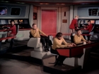 Filename=ariane179254_StarTrek_2x26_AssignmentEarth_0032.jpg
Filesize=132KiB
Dimensions=1440x1080
Date added=Aug 27, 2015 ariane179254_StarTrek_2x26_AssignmentEarth_0032.jpg