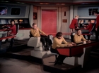 Filename=ariane179254_StarTrek_2x26_AssignmentEarth_0033.jpg
Filesize=130KiB
Dimensions=1440x1080
Date added=Aug 27, 2015 ariane179254_StarTrek_2x26_AssignmentEarth_0033.jpg