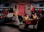 Filename=ariane179254_StarTrek_2x26_AssignmentEarth_0034.jpg
Filesize=134KiB
Dimensions=1440x1080
Date added=Aug 27, 2015 ariane179254_StarTrek_2x26_AssignmentEarth_0034.jpg