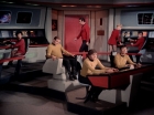 Filename=ariane179254_StarTrek_2x26_AssignmentEarth_0035.jpg
Filesize=133KiB
Dimensions=1440x1080
Date added=Aug 27, 2015 ariane179254_StarTrek_2x26_AssignmentEarth_0035.jpg