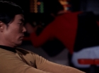 Filename=ariane179254_StarTrek_2x26_AssignmentEarth_0036.jpg
Filesize=54KiB
Dimensions=1440x1080
Date added=Aug 27, 2015 ariane179254_StarTrek_2x26_AssignmentEarth_0036.jpg