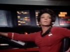 Filename=ariane179254_StarTrek_2x26_AssignmentEarth_0037.jpg
Filesize=84KiB
Dimensions=1440x1080
Date added=Aug 27, 2015 ariane179254_StarTrek_2x26_AssignmentEarth_0037.jpg